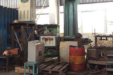 全自動裝盒機(jī)企業(yè)